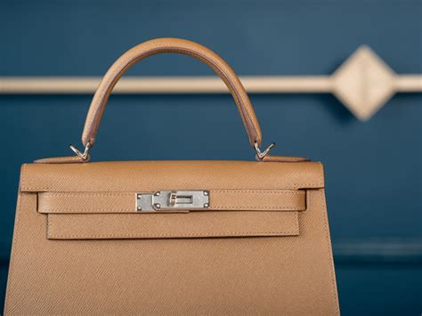 hermes kelly 28 dimensions|The Ultimate Guide to Hermès Kelly Bags .